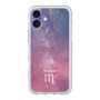 Premium Panel［ STARRY SIGNS - Original - Scorpio ］