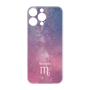 Premium Panel［ STARRY SIGNS - Original - Scorpio ］
