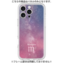 Premium Panel［ STARRY SIGNS - Original - Scorpio ］