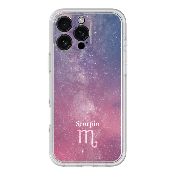 Premium Panel［ STARRY SIGNS - Original - Scorpio ］