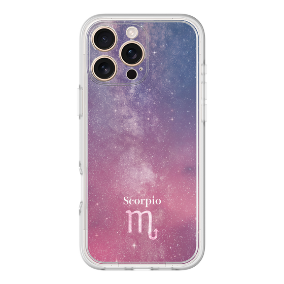 Premium Panel［ STARRY SIGNS - Original - Scorpio ］
