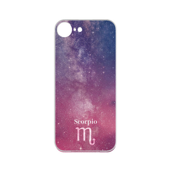Premium Panel［ STARRY SIGNS - Original - Scorpio ］