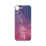 Premium Panel［ STARRY SIGNS - Original - Scorpio ］