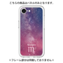 Premium Panel［ STARRY SIGNS - Original - Scorpio ］