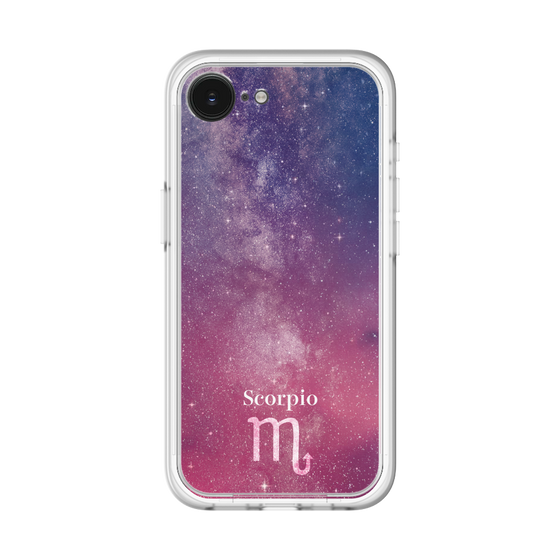 Premium Panel［ STARRY SIGNS - Original - Scorpio ］