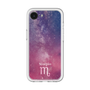 Premium Panel［ STARRY SIGNS - Original - Scorpio ］