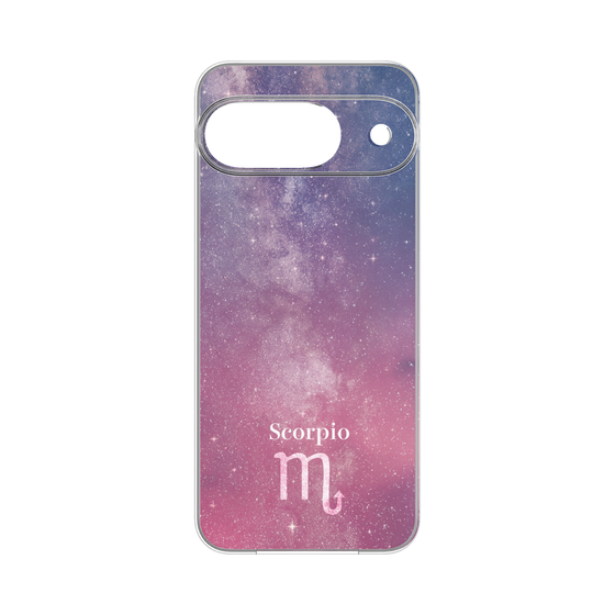 Premium Panel［ STARRY SIGNS - Original - Scorpio ］