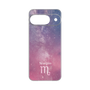 Premium Panel［ STARRY SIGNS - Original - Scorpio ］