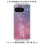 Premium Panel［ STARRY SIGNS - Original - Scorpio ］