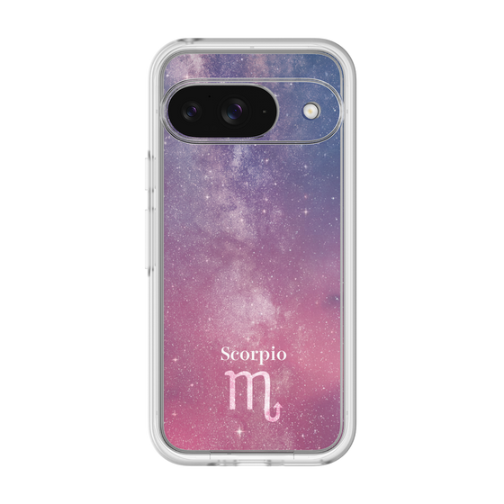 Premium Panel［ STARRY SIGNS - Original - Scorpio ］