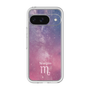 Premium Panel［ STARRY SIGNS - Original - Scorpio ］