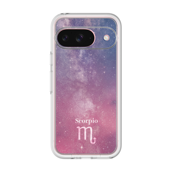 Premium Panel［ STARRY SIGNS - Original - Scorpio ］