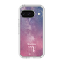 Premium Panel［ STARRY SIGNS - Original - Scorpio ］