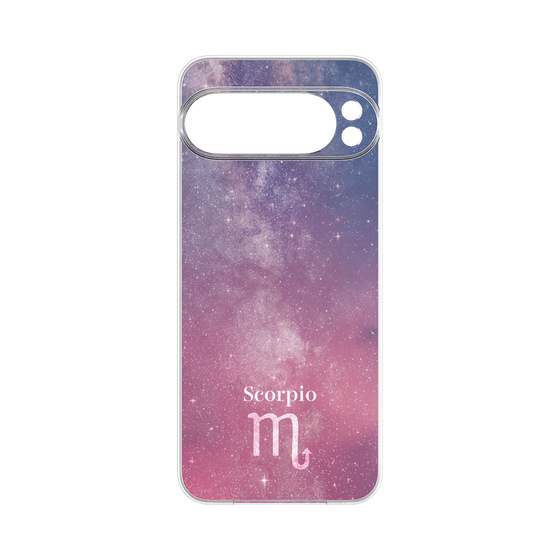 Premium Panel［ STARRY SIGNS - Original - Scorpio ］