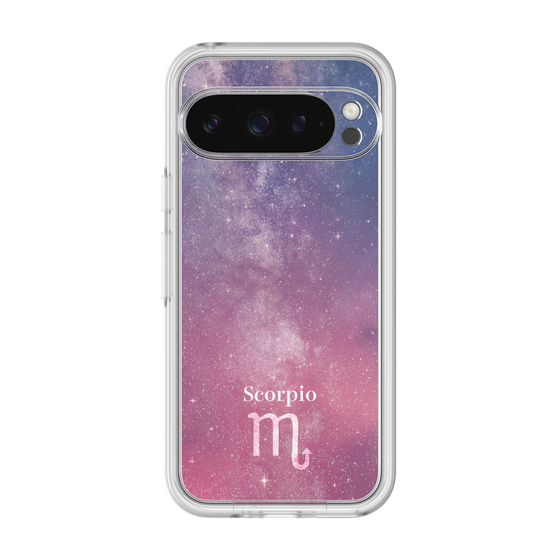 Premium Panel［ STARRY SIGNS - Original - Scorpio ］