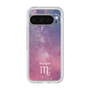 Premium Panel［ STARRY SIGNS - Original - Scorpio ］