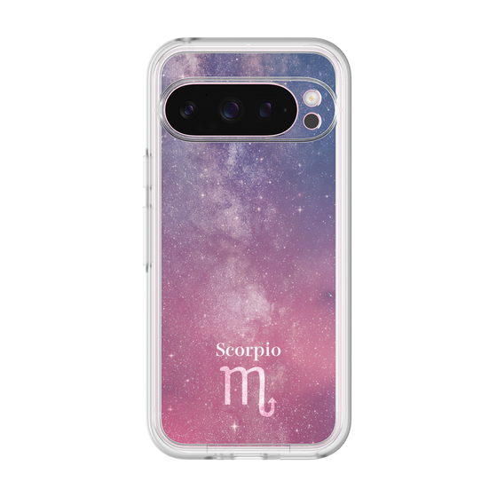 Premium Panel［ STARRY SIGNS - Original - Scorpio ］