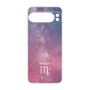 Premium Panel［ STARRY SIGNS - Original - Scorpio ］
