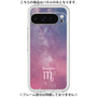 Premium Panel［ STARRY SIGNS - Original - Scorpio ］