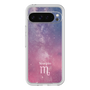 Premium Panel［ STARRY SIGNS - Original - Scorpio ］