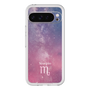 Premium Panel［ STARRY SIGNS - Original - Scorpio ］