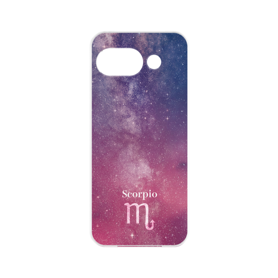 Premium Panel［ STARRY SIGNS - Original - Scorpio ］