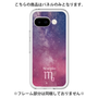Premium Panel［ STARRY SIGNS - Original - Scorpio ］
