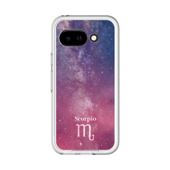 Premium Panel［ STARRY SIGNS - Original - Scorpio ］