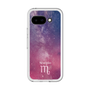Premium Panel［ STARRY SIGNS - Original - Scorpio ］