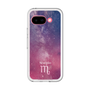 Premium Panel［ STARRY SIGNS - Original - Scorpio ］