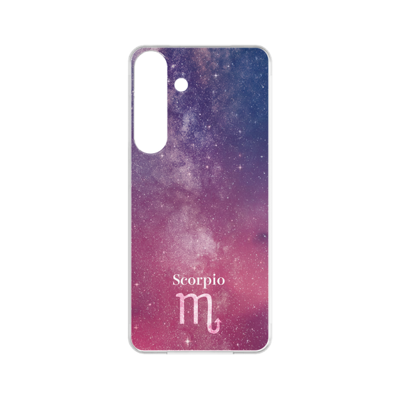 Premium Panel［ STARRY SIGNS - Original - Scorpio ］