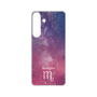 Premium Panel［ STARRY SIGNS - Original - Scorpio ］