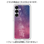 Premium Panel［ STARRY SIGNS - Original - Scorpio ］