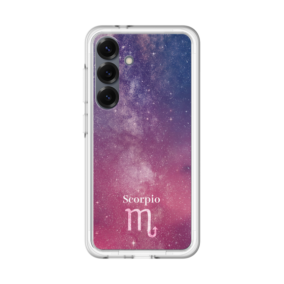Premium Panel［ STARRY SIGNS - Original - Scorpio ］