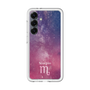 Premium Panel［ STARRY SIGNS - Original - Scorpio ］