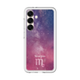 Premium Panel［ STARRY SIGNS - Original - Scorpio ］