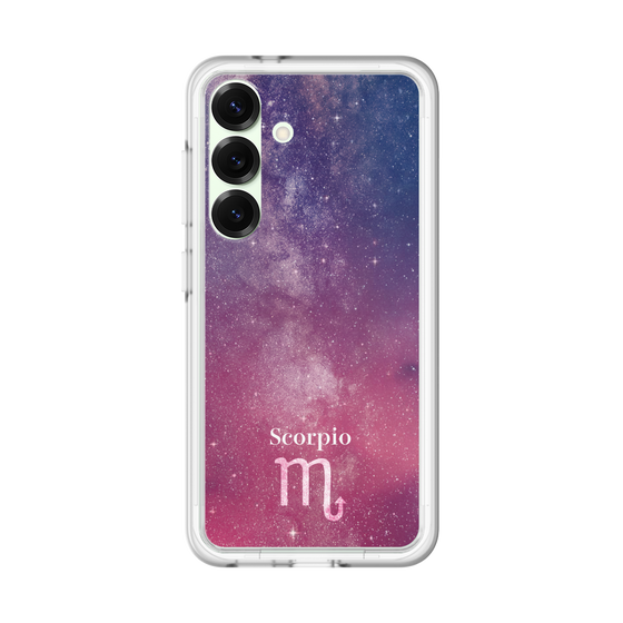 Premium Panel［ STARRY SIGNS - Original - Scorpio ］
