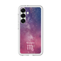 Premium Panel［ STARRY SIGNS - Original - Scorpio ］