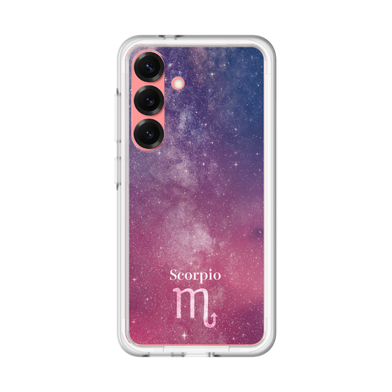 Premium Panel［ STARRY SIGNS - Original - Scorpio ］