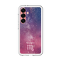 Premium Panel［ STARRY SIGNS - Original - Scorpio ］