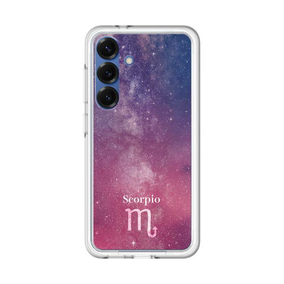 Premium Panel［ STARRY SIGNS - Original - Scorpio ］