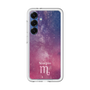 Premium Panel［ STARRY SIGNS - Original - Scorpio ］