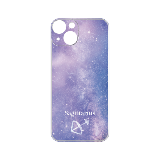 Premium Panel［ STARRY SIGNS - Original - Sagittarius ］