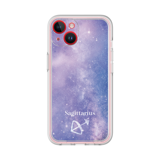 Premium Panel［ STARRY SIGNS - Original - Sagittarius ］
