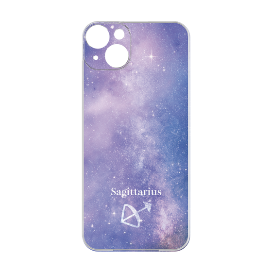 Premium Panel［ STARRY SIGNS - Original - Sagittarius ］