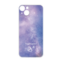 Premium Panel［ STARRY SIGNS - Original - Sagittarius ］