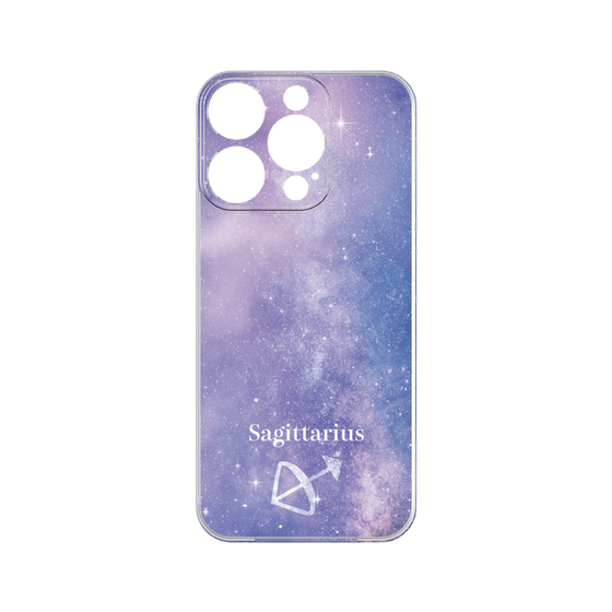 Premium Panel［ STARRY SIGNS - Original - Sagittarius ］