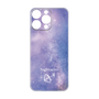 Premium Panel［ STARRY SIGNS - Original - Sagittarius ］