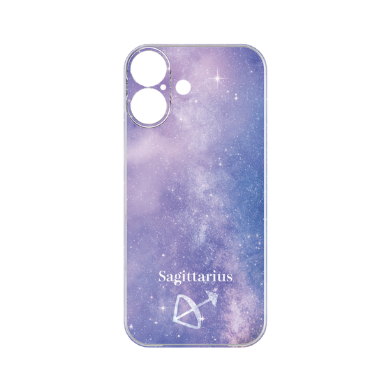 Premium Panel［ STARRY SIGNS - Original - Sagittarius ］