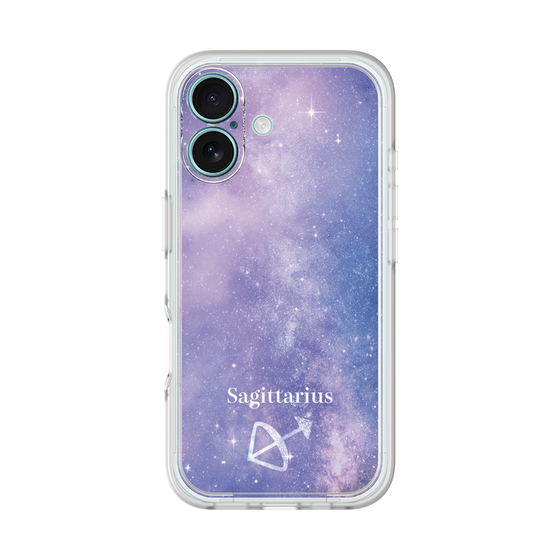 Premium Panel［ STARRY SIGNS - Original - Sagittarius ］